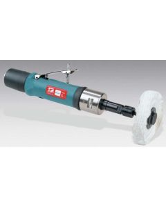 Dynabrade 52101 .7 hp Straight-Line Die Grinder