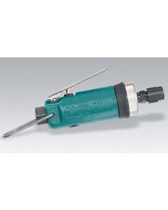 Dynabrade 52200 .4 hp Straight-Line Die Grinder