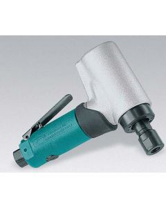 Dynabrade 52213 .5 hp 7 Degree Offset Die Grinder