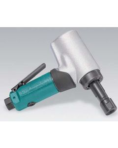 Dynabrade 52216 .5 hp 7 Degree Offset Die Grinder