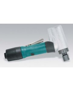 Dynabrade 52223 .5 hp 7 Degree Offset Die Grinder