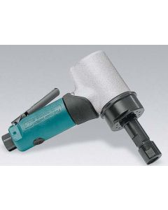 Dynabrade 52242 .7 hp 7 Degree Offset Die Grinder