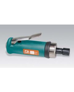 Dynabrade 52257 .7 hp Straight-Line Die Grinder