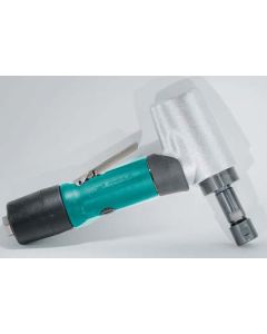 Dynabrade 52267 .5 hp 7 Degree Offset Die Grinder
