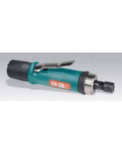 Dynabrade 52277 .7 hp Straight-Line Die Grinder