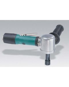 Dynabrade 52280 .55 hp Right Angle  Die Grinder