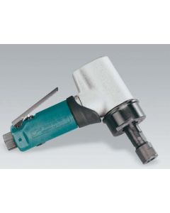 Dynabrade 52290 .7 hp 7 Degree Offset Die Grinder