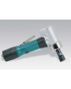 Dynabrade 52294 .7 hp 7 Degree Offset Die Grinder
