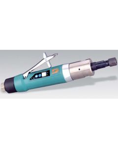 Dynabrade 52660 1 hp Straight-Line Die Grinder