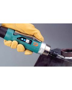 Dynabrade 52669 1 hp Straight-Line Die Grinder