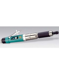 Dynabrade 52672 1 hp Straight-Line 6" (152 mm) Extension Die Grinder