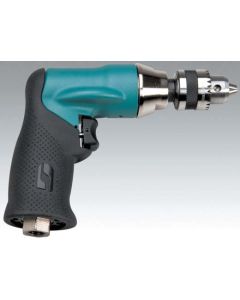 Dynabrade 52834 1/4" Drill