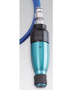 Dynabrade 52861 .4 hp Straight-Line Pencil Grinder
