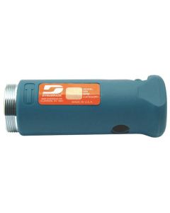 Dynabrade 52974 Housing Ass'y for 52934 3,600 RPM