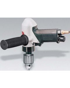 Dynabrade 53095 3/8" Drill