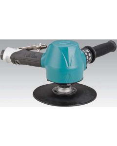 Dynabrade 53251 7" (178 mm) Dia. Vertical Disc Sander (Replaces 52450)