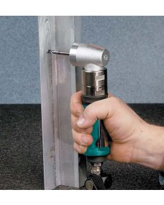 Dynabrade 53435 Drill