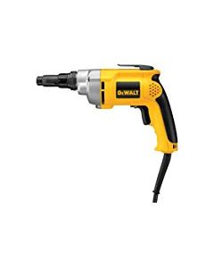 Dynabrade 53472 Direct Drive Reversible Screwdriver