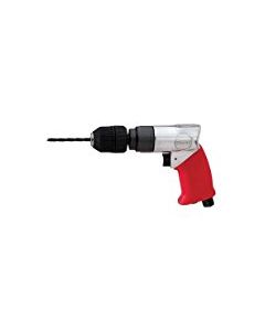 Dynabrade 53474 Direct Drive Reversible Screwdriver