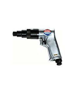 Dynabrade 53475 Direct Drive Reversible Screwdriver
