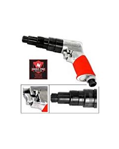 Dynabrade 53477 Direct Drive Reversible Screwdriver
