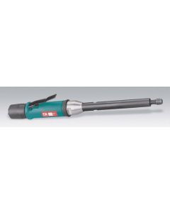 Dynabrade 53501 .5 hp Straight-Line 7-1/4" (184 mm) Extension Die Grinder