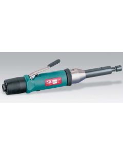 Dynabrade 53511 .5 hp Straight-Line 3" (76 mm) Extension Die Grinder