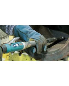 Dynabrade 53533 Cone or Plug Grinder (Triple Extension)