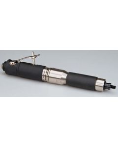 Dynabrade 53783 Cone or Plug Grinder (Single Extension), Steel Housing