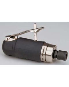 Dynabrade 53807 .5 hp Straight-Line Die Grinder, Steel Housing