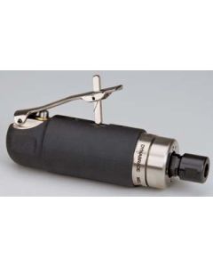 Dynabrade 53811 .7 hp Straight-Line Die Grinder, Steel Housing