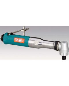 Dynabrade 54347 .7 hp Extended Right Angle Die Grinder