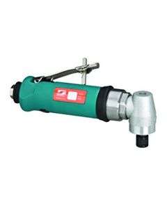 Dynabrade 54359 .7 hp Right Angle Die Grinder