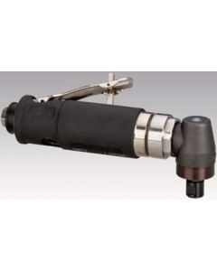 Dynabrade 54369 .7 hp Right Angle Die Grinder