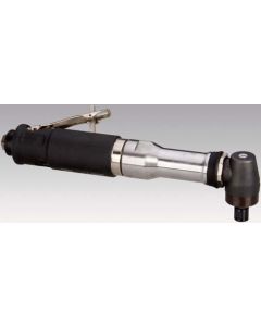 Dynabrade 54374 .7 hp Extended Right Angle Die Grinder