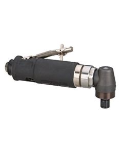Dynabrade 54387 .7 hp Right Angle Die Grinder