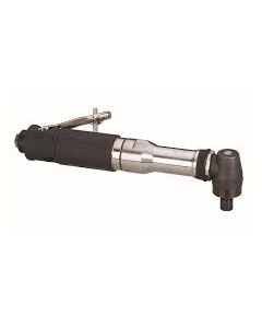 Dynabrade 54391 .7 hp Extended Right Angle Die Grinder