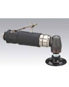Dynabrade 54421 3" (76 mm) Dia. Right Angle Disc Sander