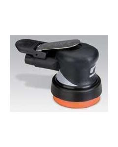 Dynabrade 56800 3-1/2" (89 mm) Dia. Non-Vacuum Dynorbital Supreme Random Orbital Sander