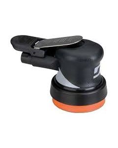 Dynabrade 56840 3-1/2" (89 mm) Dia. Non-Vacuum Dynorbital Supreme Random Orbital Sander