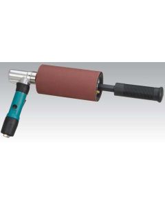 Dynabrade 58050 Rolling Pin Sander