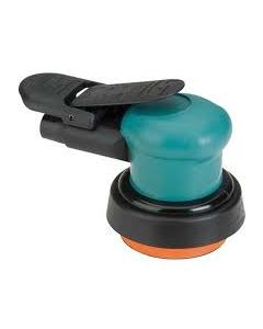 Dynabrade 59030 3-1/2" (89 mm) Dia. Non-Vacuum Dynorbital-Spirit Random Orbital Sander