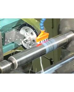 Dynabrade 64000 SuperFinisher