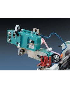 Dynabrade 64001 SuperFinisher