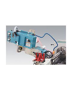 Dynabrade 64003 SuperFinisher