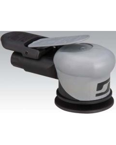 Dynabrade 69550 3" (76 mm) Dia. Palm-Style Rotary Buffer