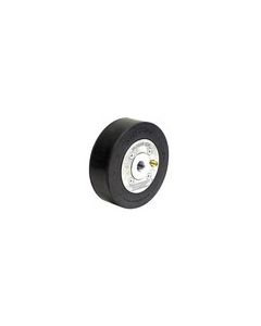 Dynabrade 92927 5" Dia. x 1" W Hub, 5/8"-11 Thread