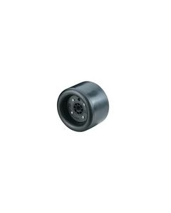Dynabrade 92939 Hub Ass'y