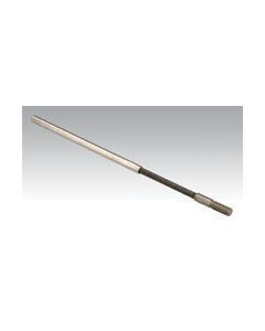 Dynabrade 93531 Mandrel
