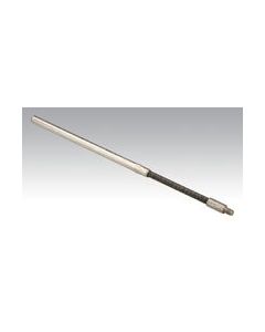 Dynabrade 93532 Mandrel